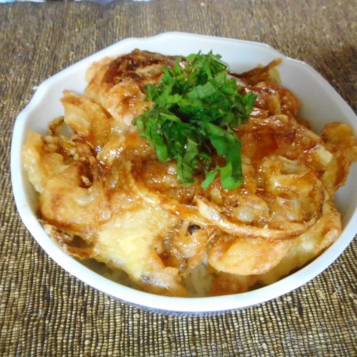 芝えびのかきあげ丼 レシピ 作り方 By Mococo05 楽天レシピ 芝えびのかきあげ丼 レシピ 作り方 By Mococo05 楽天レシピ